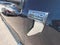 2023 Ford F-150 LARIAT 2WD SuperCrew 5.5' Box