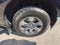 2023 Ford F-150 LARIAT 2WD SuperCrew 5.5' Box