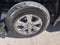 2023 Ford F-150 LARIAT 2WD SuperCrew 5.5' Box