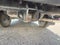 2023 Ford F-150 LARIAT 2WD SuperCrew 5.5' Box