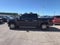 2023 Ford F-150 LARIAT 2WD SuperCrew 5.5' Box