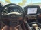 2023 Ford F-150 LARIAT 2WD SuperCrew 5.5' Box
