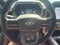 2023 Ford F-150 LARIAT 2WD SuperCrew 5.5' Box