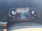 2023 Ford F-150 LARIAT 2WD SuperCrew 5.5' Box