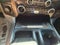 2023 Ford F-150 LARIAT 2WD SuperCrew 5.5' Box