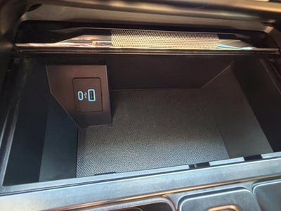 2023 Ford F-150 LARIAT 2WD SuperCrew 5.5' Box