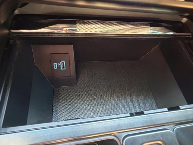2023 Ford F-150 LARIAT 2WD SuperCrew 5.5' Box