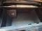 2023 Ford F-150 LARIAT 2WD SuperCrew 5.5' Box