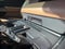2023 Ford F-150 LARIAT 2WD SuperCrew 5.5' Box