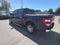 2023 Ford F-150 LARIAT 2WD SuperCrew 5.5' Box