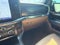 2023 Ford F-150 LARIAT 2WD SuperCrew 5.5' Box
