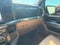 2023 Ford F-150 LARIAT 2WD SuperCrew 5.5' Box