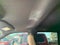 2023 Ford F-150 LARIAT 2WD SuperCrew 5.5' Box