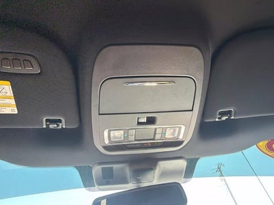 2023 Ford F-150 LARIAT 2WD SuperCrew 5.5' Box
