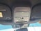 2023 Ford F-150 LARIAT 2WD SuperCrew 5.5' Box