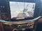 2023 Ford F-150 LARIAT 2WD SuperCrew 5.5' Box