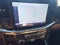 2023 Ford F-150 LARIAT 2WD SuperCrew 5.5' Box