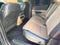 2023 Ford F-150 LARIAT 2WD SuperCrew 5.5' Box