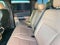 2023 Ford F-150 LARIAT 2WD SuperCrew 5.5' Box