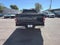 2023 Ford F-150 LARIAT 2WD SuperCrew 5.5' Box
