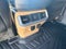2023 Ford F-150 LARIAT 2WD SuperCrew 5.5' Box