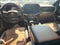 2023 Ford F-150 LARIAT 2WD SuperCrew 5.5' Box
