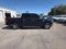 2023 Ford F-150 LARIAT 2WD SuperCrew 5.5' Box