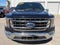 2023 Ford F-150 LARIAT 2WD SuperCrew 5.5' Box