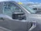 2022 Ford F-150 XLT 2WD SuperCrew 5.5' Box