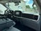 2022 Ford F-150 XLT 2WD SuperCrew 5.5' Box