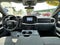 2022 Ford F-150 XLT 2WD SuperCrew 5.5' Box
