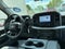 2022 Ford F-150 XLT 2WD SuperCrew 5.5' Box