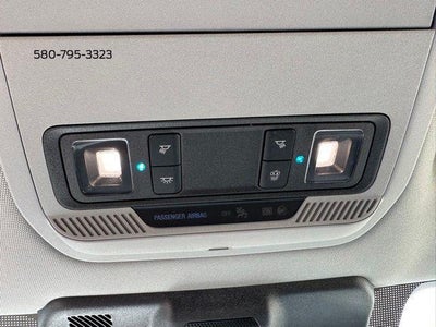 2022 Ford F-150 XLT 2WD SuperCrew 5.5' Box