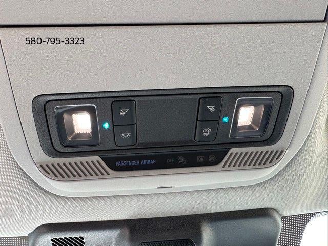 2022 Ford F-150 XLT 2WD SuperCrew 5.5' Box