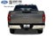 2022 Ford F-150 XLT 2WD SuperCrew 5.5' Box
