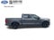 2022 Ford F-150 XLT 2WD SuperCrew 5.5' Box