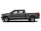 2022 Ford F-150 XLT 2WD SuperCrew 5.5' Box