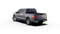 2022 Ford F-150 XLT 2WD SuperCrew 5.5' Box