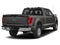 2022 Ford F-150 XLT 2WD SuperCrew 5.5' Box