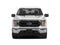 2022 Ford F-150 XLT 2WD SuperCrew 5.5' Box