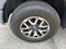 2020 Ford F-150 XL 2WD SuperCrew 5.5' Box