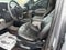 2020 Ford F-150 XL 2WD SuperCrew 5.5' Box