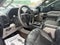 2020 Ford F-150 XL 2WD SuperCrew 5.5' Box
