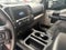 2020 Ford F-150 XL 2WD SuperCrew 5.5' Box