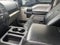 2020 Ford F-150 XL 2WD SuperCrew 5.5' Box