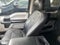 2020 Ford F-150 XL 2WD SuperCrew 5.5' Box