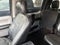 2020 Ford F-150 XL 2WD SuperCrew 5.5' Box