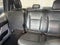 2020 Ford F-150 XL 2WD SuperCrew 5.5' Box