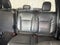 2020 Ford F-150 XL 2WD SuperCrew 5.5' Box