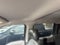 2020 Ford F-150 XL 2WD SuperCrew 5.5' Box